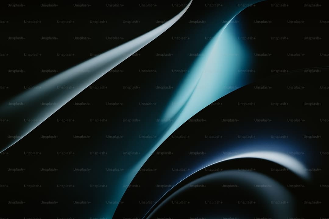 https://gbres.dfcfw.com/Files/iimage/20250905/ADDAA17832026B1E225B89FD73A0C6AE_w940h621.png
